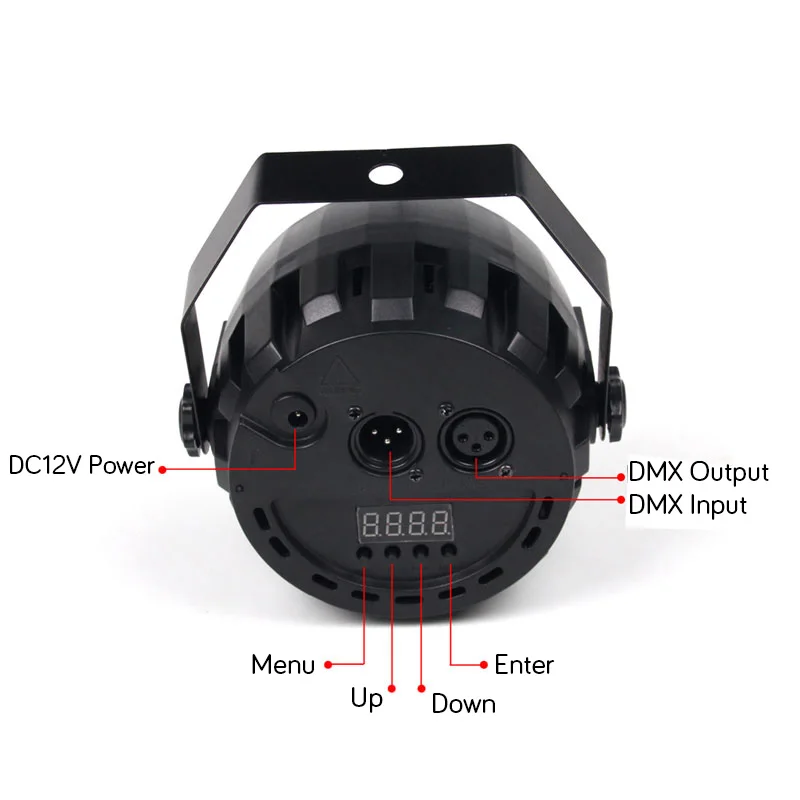 led-par-light-5
