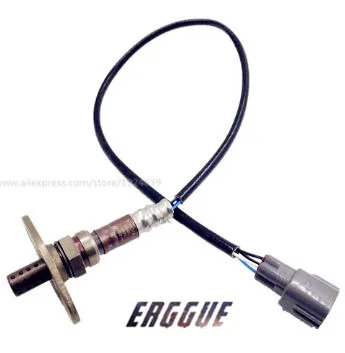 89465-19675 Oxygen Sensor Lambda AIR FUEL RATIO O2 sensor For Toyota Corolla Nissan X-Trail 89465 19675 8946519675 | Автомобили и