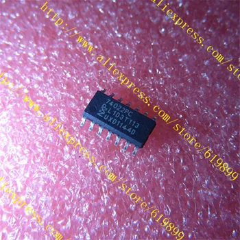 

5PCS 74022PC SOP Free Shipping