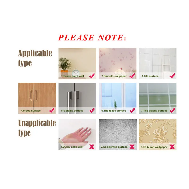 Fish Wall Stickers For Home Ornaments Waterproof Bathroom Wall Decals Vinyl Fishing Murals For Wall Fish Wall Stickers For Home Ornaments Waterproof Bathroom Wall Decals Vinyl Fishing Murals For Wall