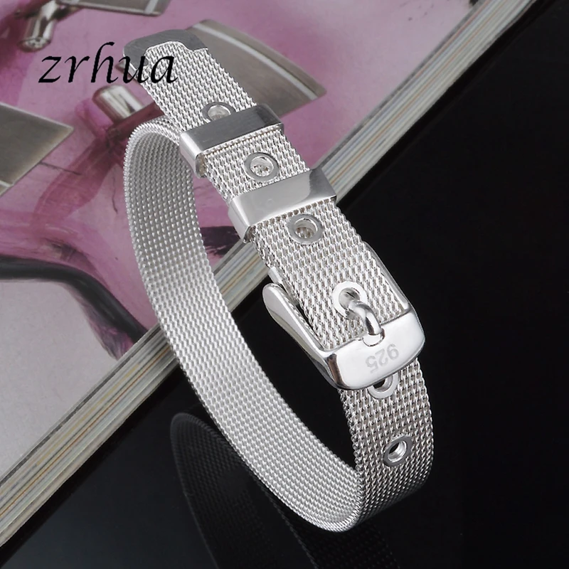 YMB0019 (3)