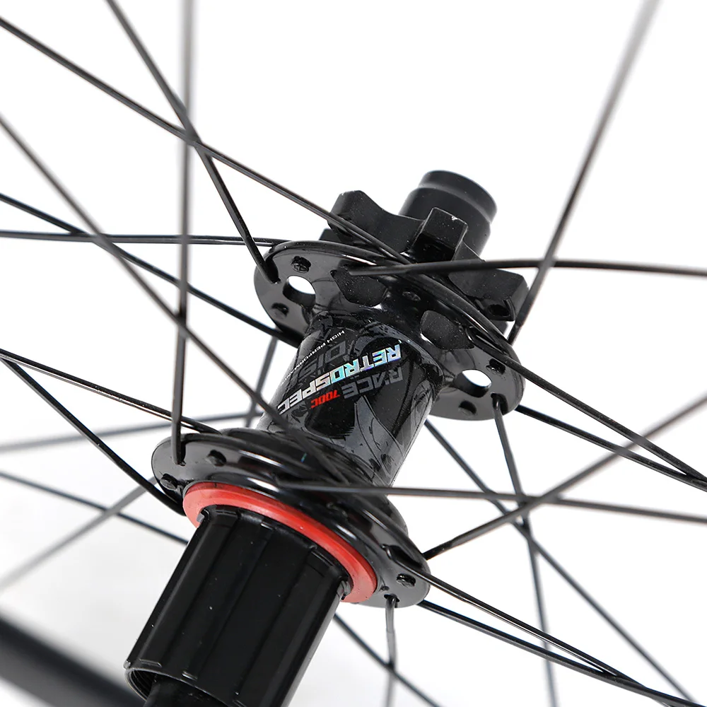 Best Shaft /QR version 700C Alloy Wheels Cosmic Road Bicycle Bike Wheel disc Brake six nails Aluminium Wheelset Bicycle Wheels Rims 5 Best Shaft /QR version 700C Alloy Wheels Cosmic Road Bicycle Bike Wheel disc Brake six nails Aluminium Wheelset Bicycle Wheels Rims 5