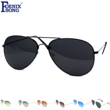Gafas de sol baratas FOENIXSONG mujer