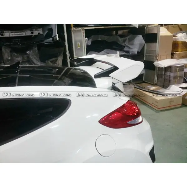 Veloster MR V3 Rear Spoiler (Turbo or Non Turbo)(8)_1