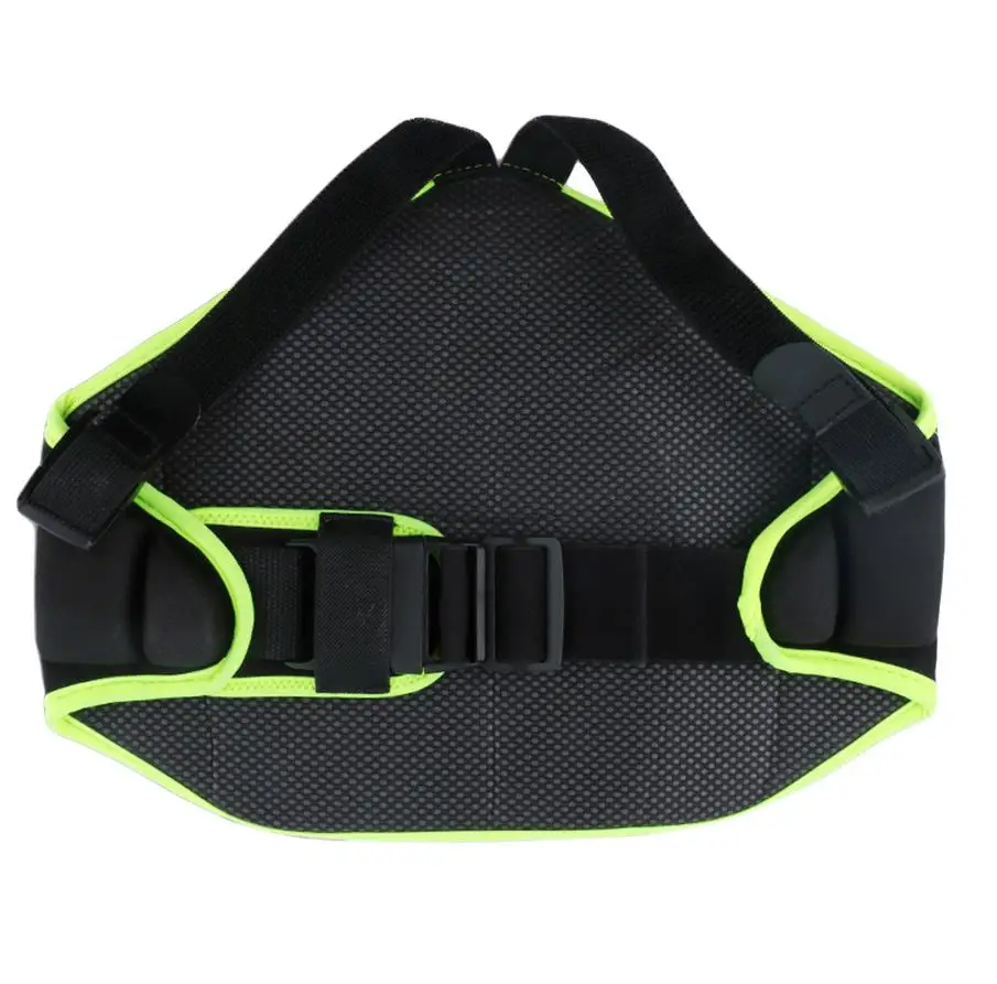 سميكة الأطفال التزلج الورك حفاضات على الجليد حماية الأرداف المضادة للسقوط السراويل التزلج التزلج واقية أداة