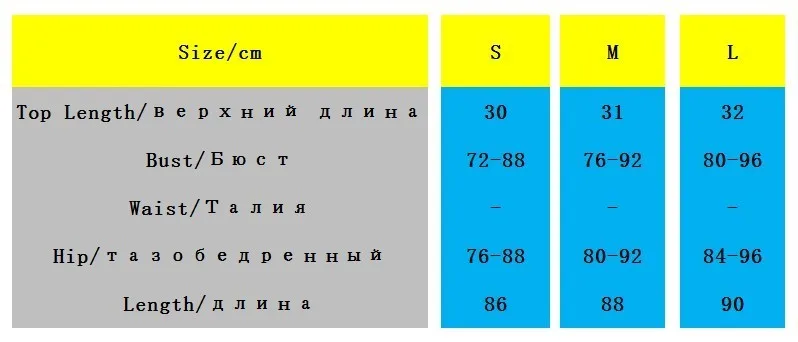 2 шт./партия, камуфляжный женский спортивный комплект для фитнеса, спортивная одежда с лямкой на шее, плотный спортивный костюм для йоги, бюстгальтер, леггинсы для тренировок для женщин