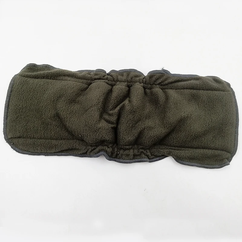 IMG20190516160921