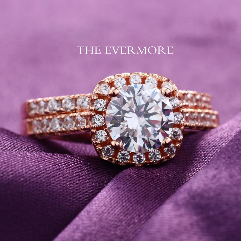 Evermore  (5)