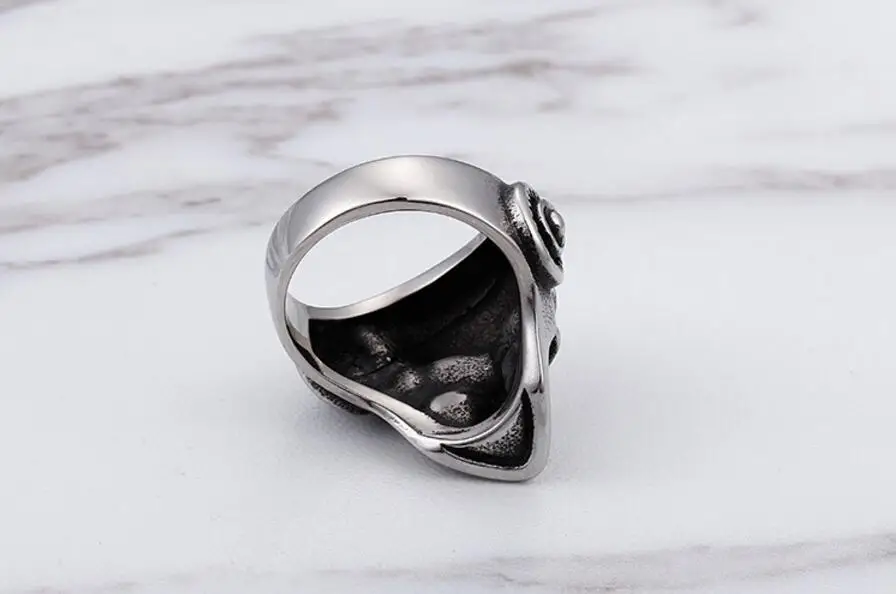 HTB1O4m5kcjI8KJjSsppq6xbyVXaX