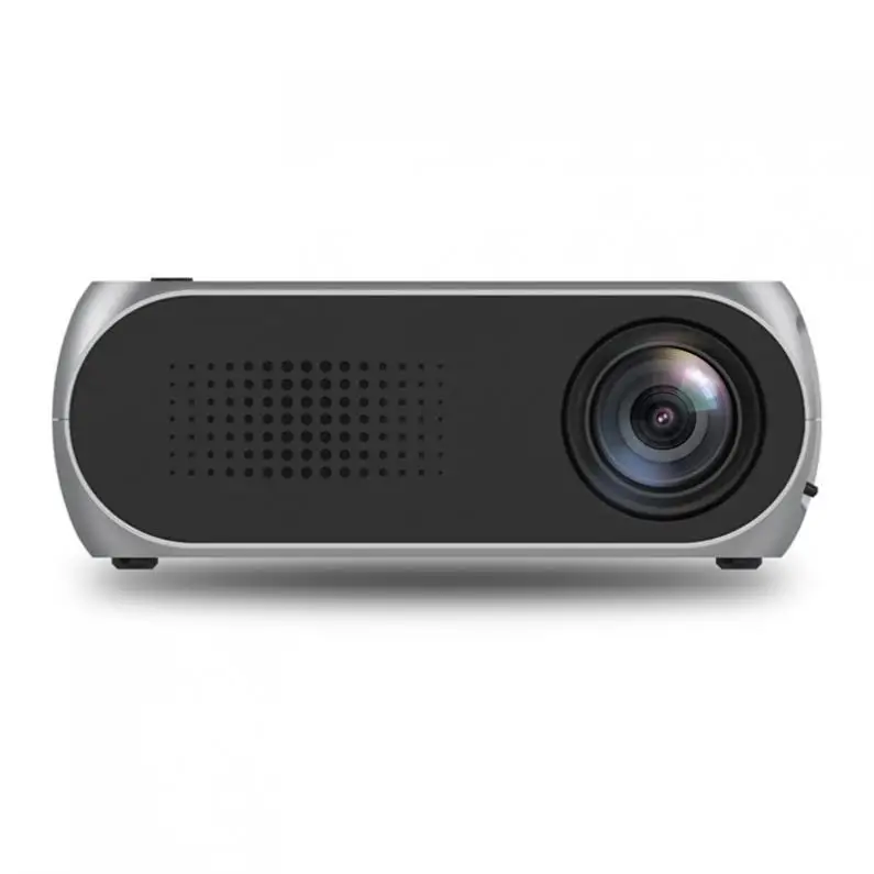 27915-description-4-l1.jpg