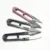 Hot sell 3pc Sewing Embroidery Thread Snips Fishing Craft Tools Cutter Scissors BB5547 7