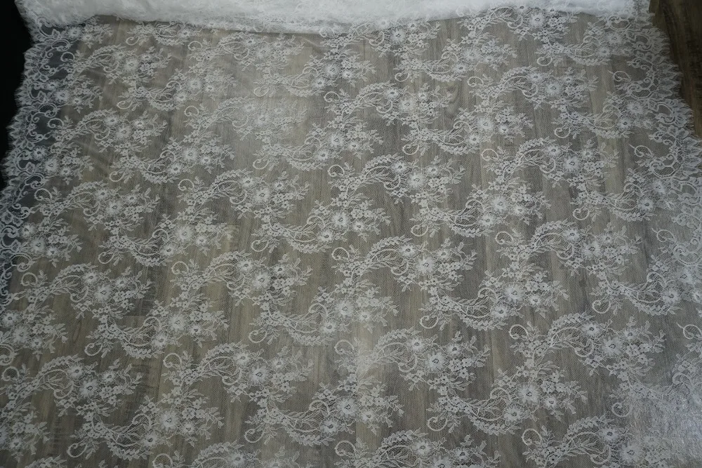 DSC08402