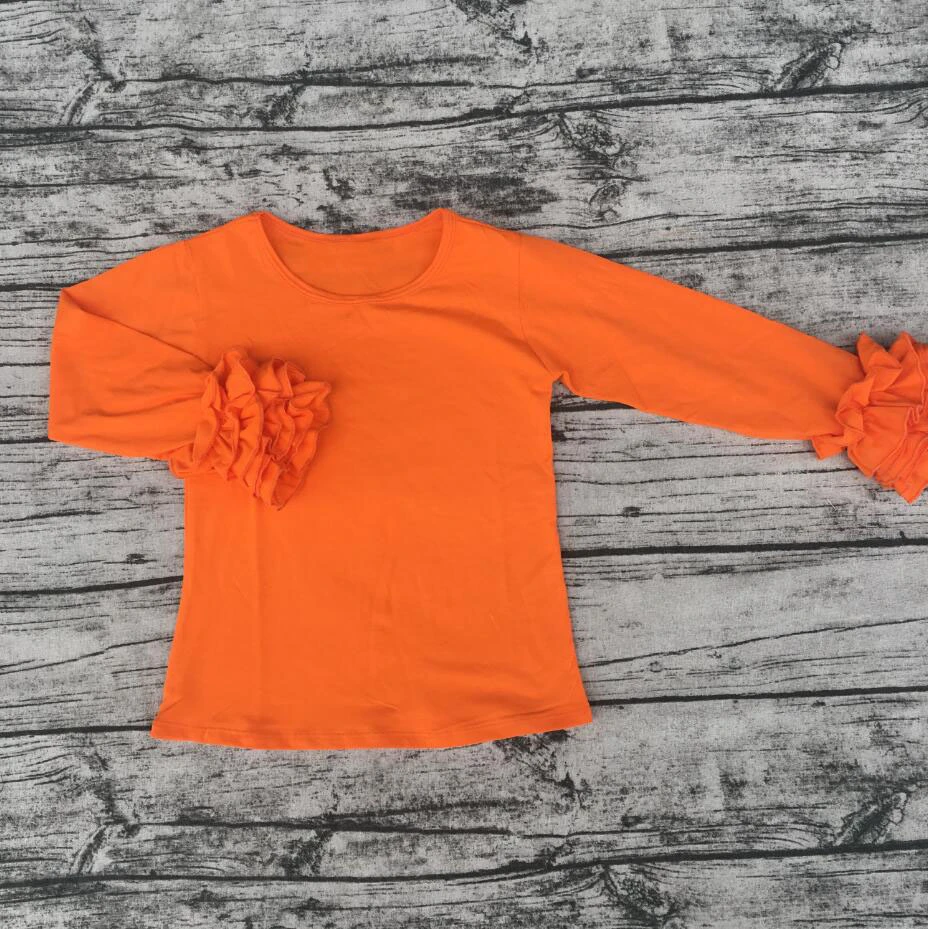 mommy and me shirts wholesale