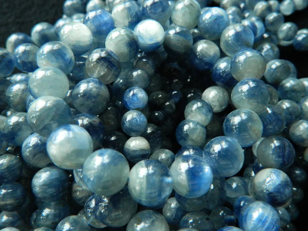 Online bead stores free shipping Shop for clearance beads and closeout beads. These discontinued beads have been discounted to rock-bottom prices and availability is limited.