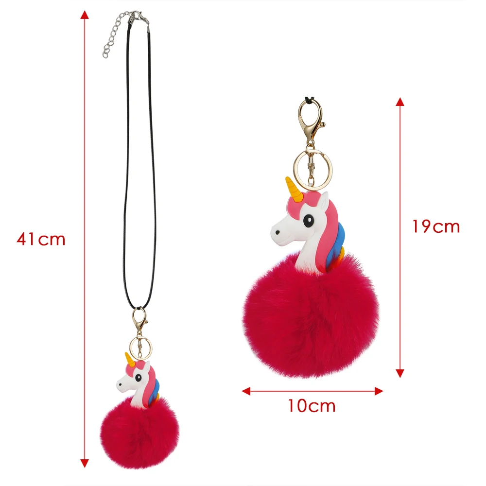 XYLZJ Pendentif de Voiture Plume capteur de r/êves Suspendu Fait Art Artisanat Maison Ornement Auto r/étroviseur Garniture d/écoration Accessoires Cadeaux