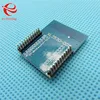 CC2530 Wireless Module For ZIGBEE Wireless Module wsn Wireless Sensor Networks RF4CE ► Photo 2/2