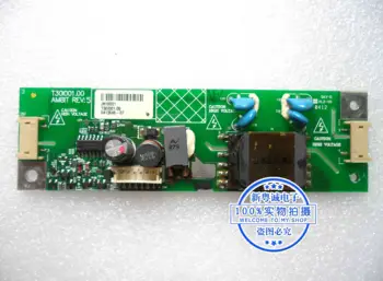 

T30I001.00 Inverter