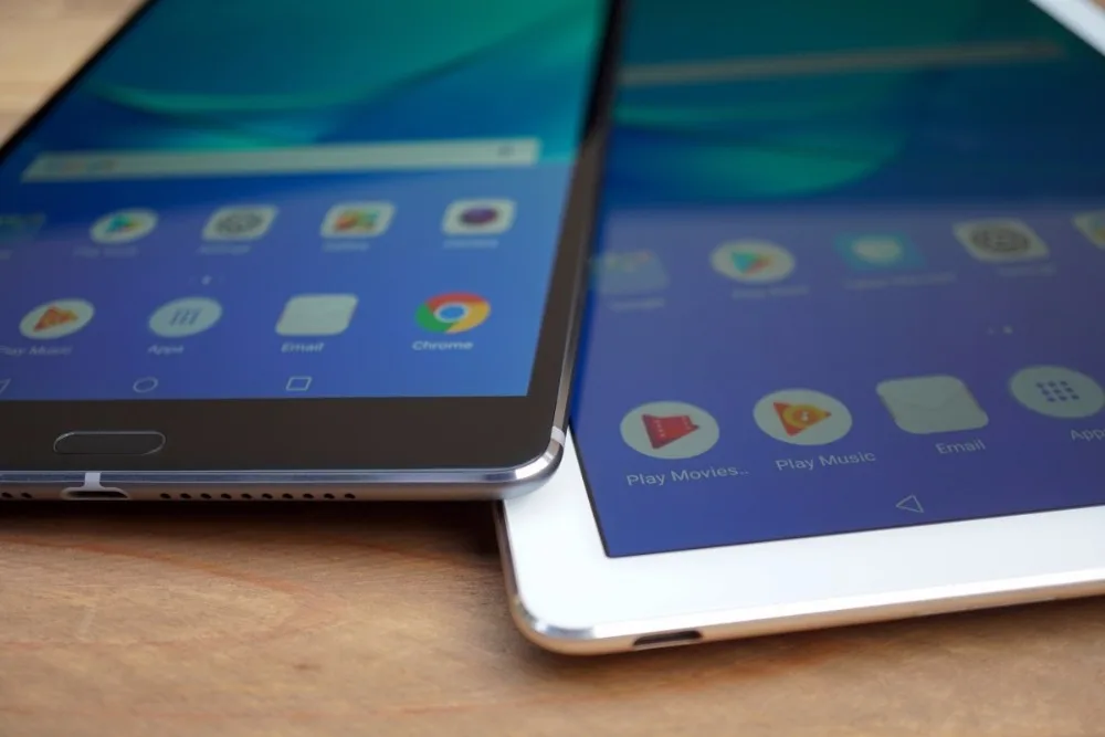 Huawei-MediaPad-M5-22