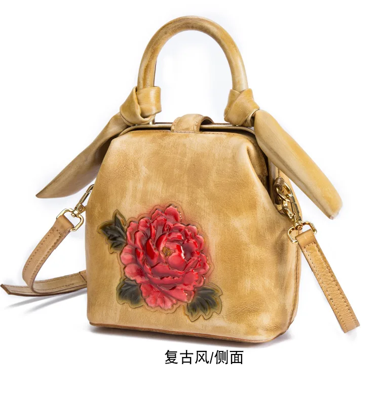 WX125 (11)