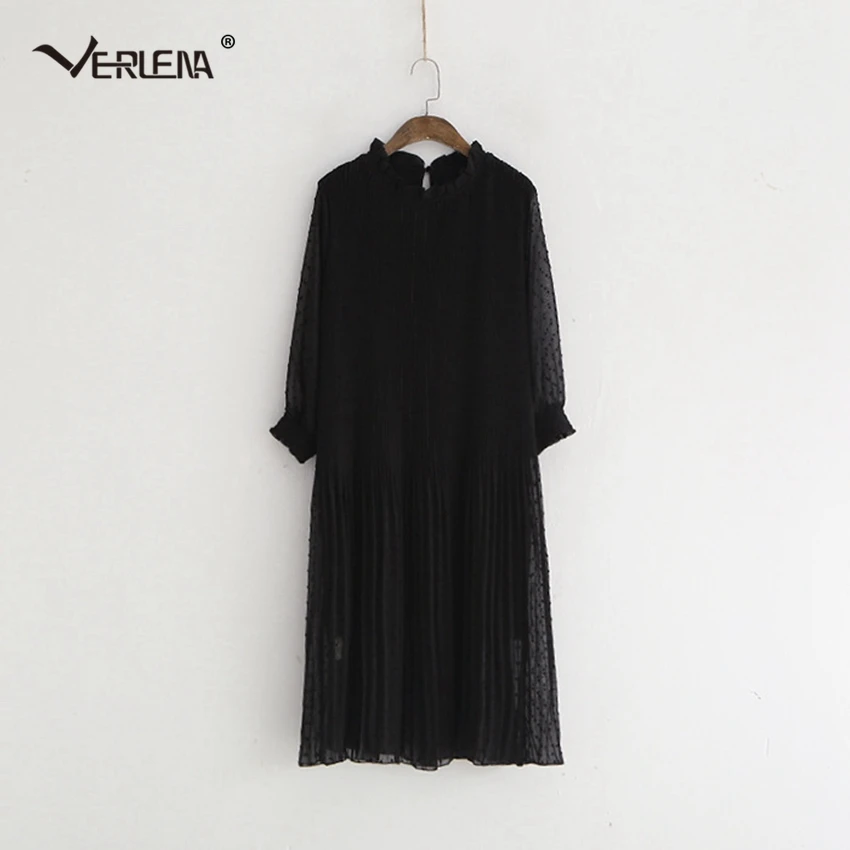 VEVND033 (10)