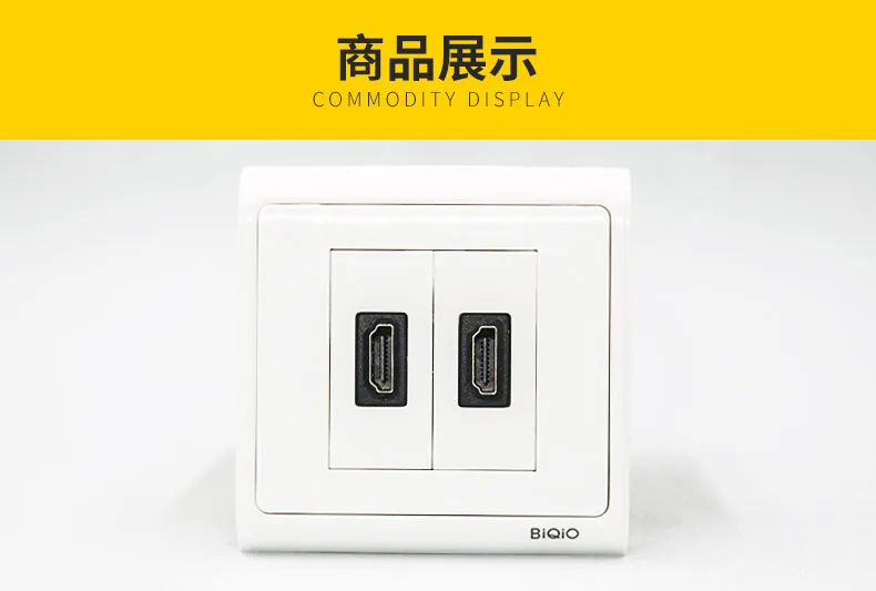 N86-902+600+600_02.jpg