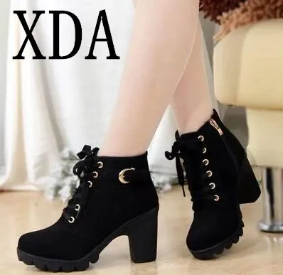 Parity High Neck Shoes Without Laces Up To 77 Off Parity High Neck Shoes Without Laces Up To 77 Off