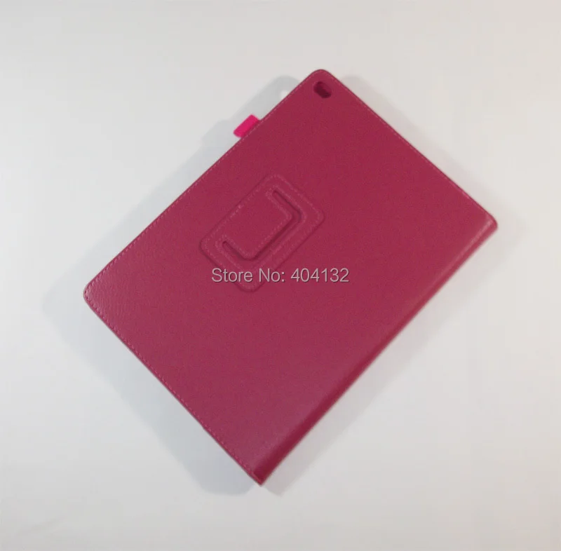 Apple iPad Air 2 2014 (1)