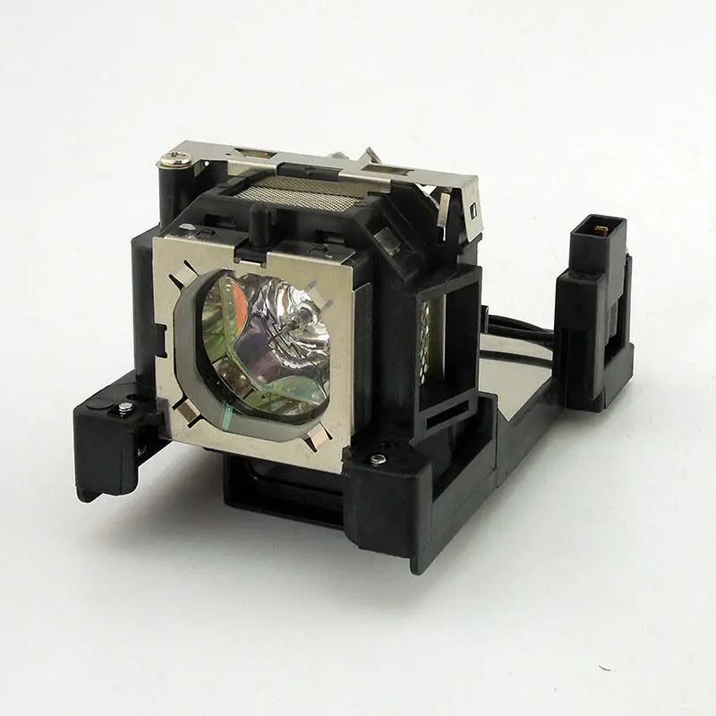 

Compatible NSHA230SAC Projector Lamp POA-LMP140 610-350-2892 Bulb for PLC-WL2500 PLC-WL2501 PLC-WL2503 PRM30