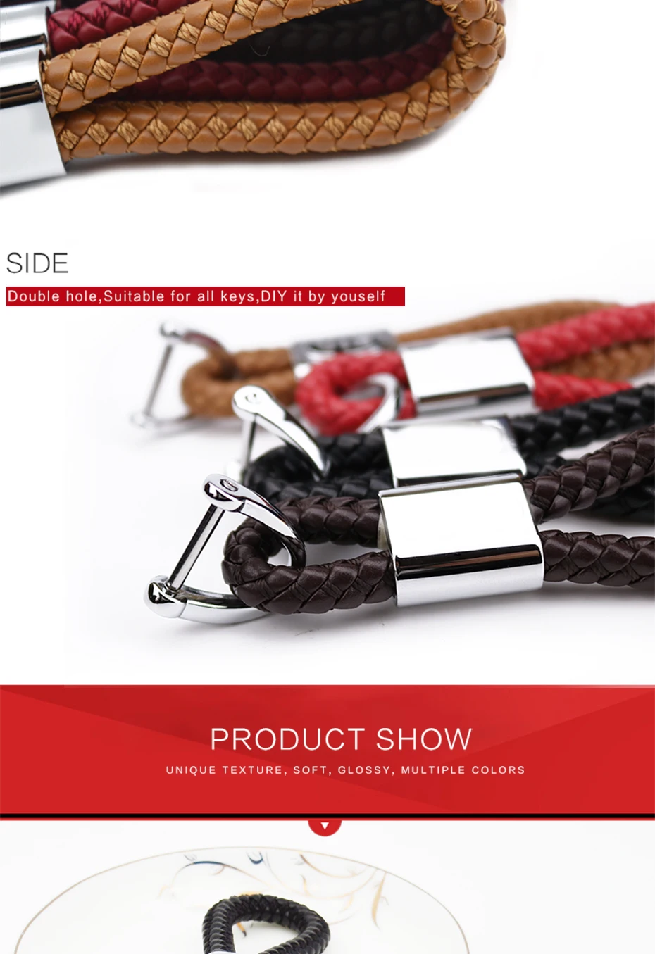 key-bag-for-hyundai_06
