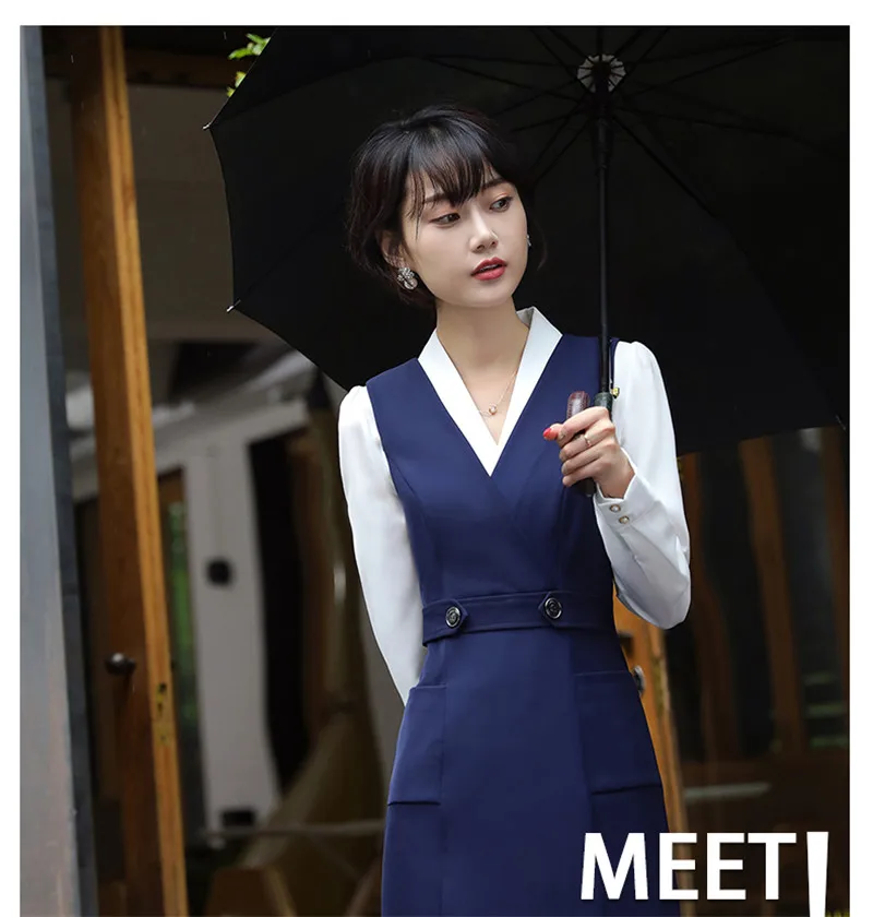YZH2052 dress (4)
