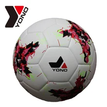 18 YONO Basketball Size 5# Microfiber Anti-slip Outdoor Professional Match Training Ball Basket Ballbasquete Baloncesto Basquete
