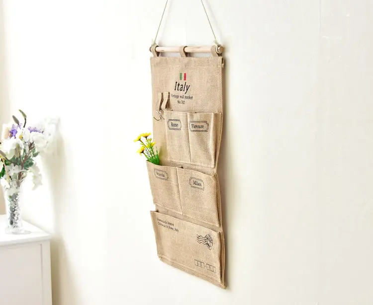 Italy-pocket (14)