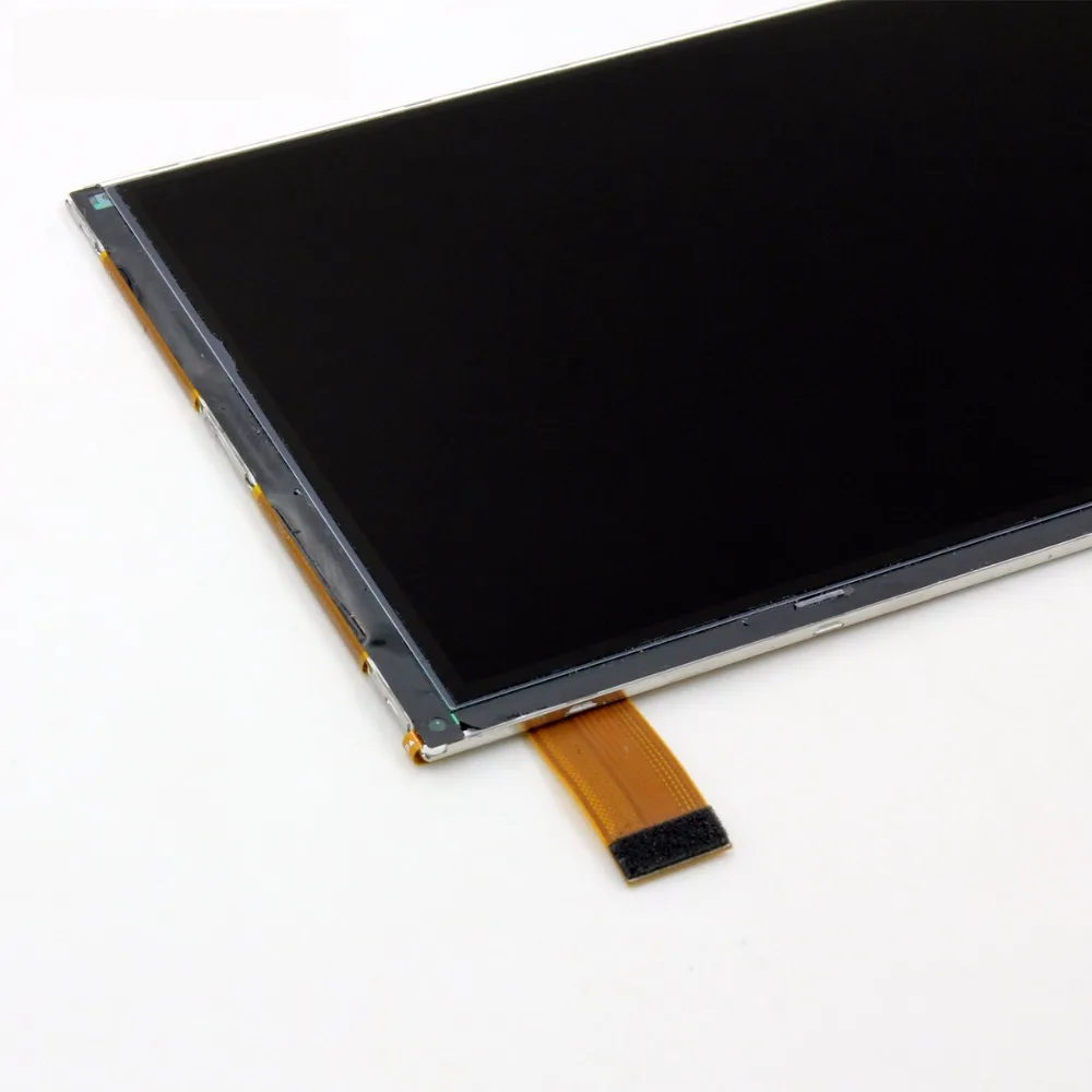 asus me173x lcd lg 2