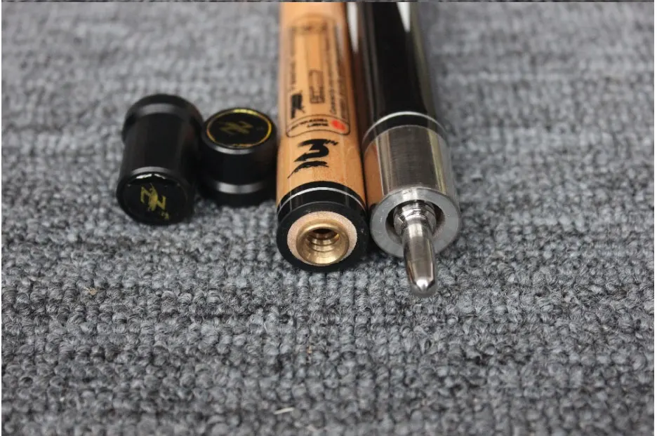 8K-POOL-CUE_04