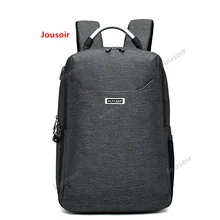 Green Vintage Backpack DSLR Camera Backpack Backpack Insert Bag 2016 Wholesale fashion backpack Camera font b