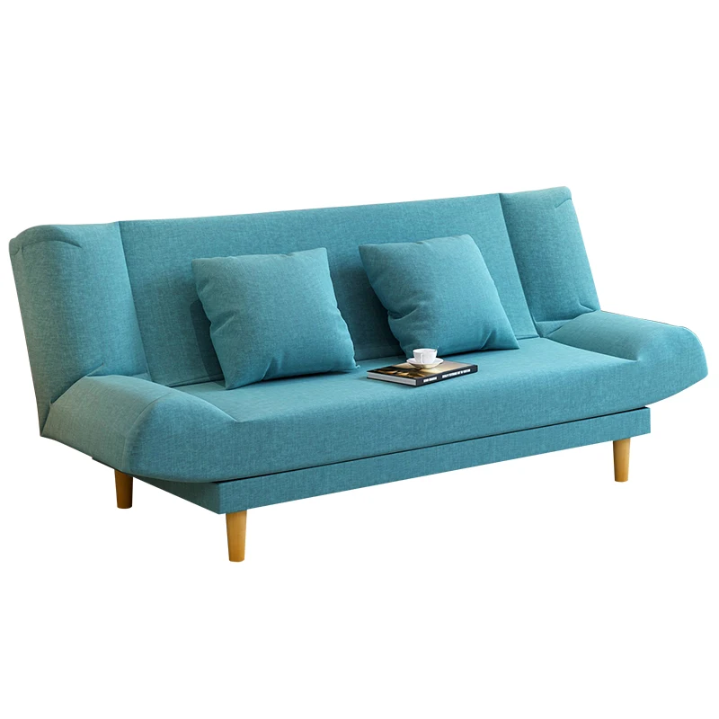 small sofa