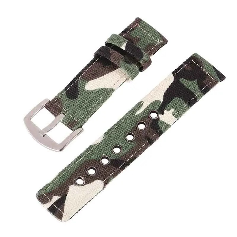 QJ1033G