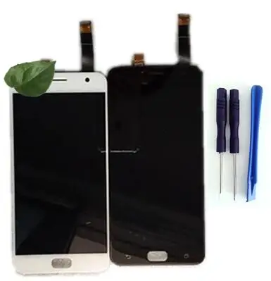 

5.5 inch Full LCD DIsplay+Touch Screen Digitizer Assembly For Asus Zenfone 4 Selfie ZD553KL X00LD