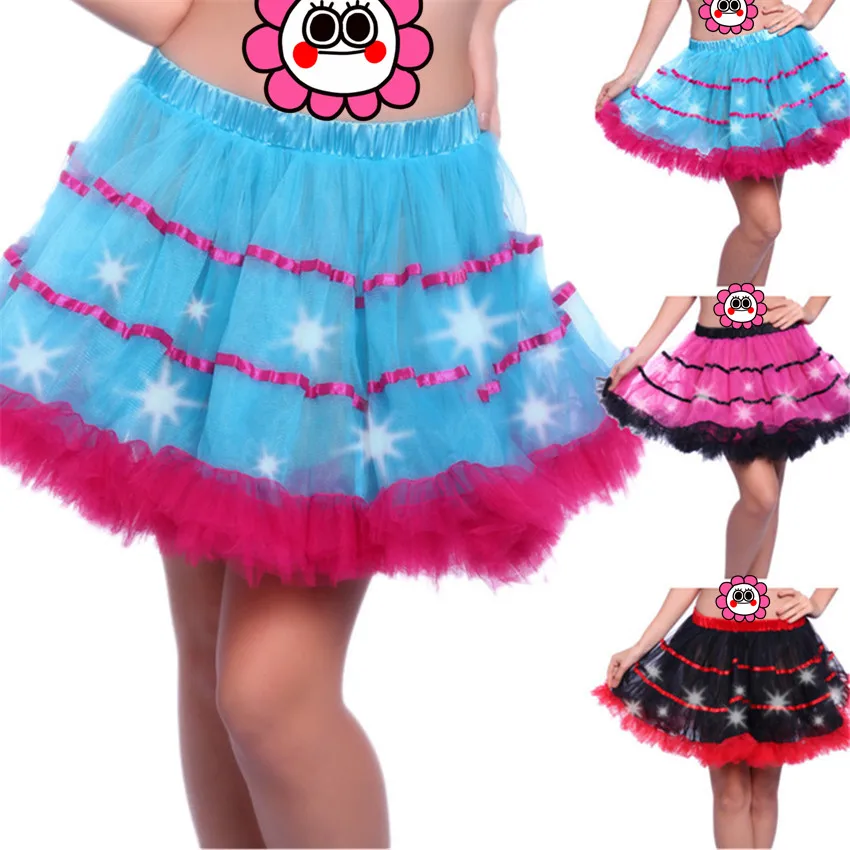 A9005_TUTU_4_4