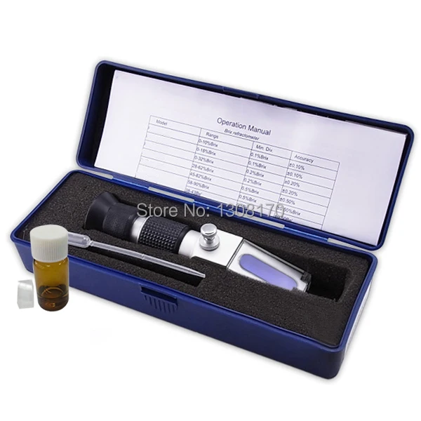 9-Innovative-life-refractometer-RHBN-90ATC-Set-in-case