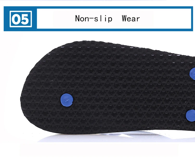 8984029252_1700004364