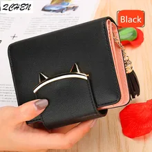 Women Wallets short Fashion Brand Leather Purse Ladies Card Bag walet Women Clutch Women Female Purse Money Clip Wallets 316 Women Wallets short Fashion Brand Leather Purse Ladies Card Bag walet Women Clutch Women Female Purse Money Clip Wallets 316