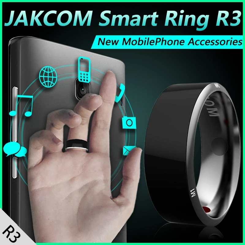 Jakcom R3 Smart Ring New Product Of Fixed Wireless Terminals As Receptor Bluetooth Rf Modem Wireless 1