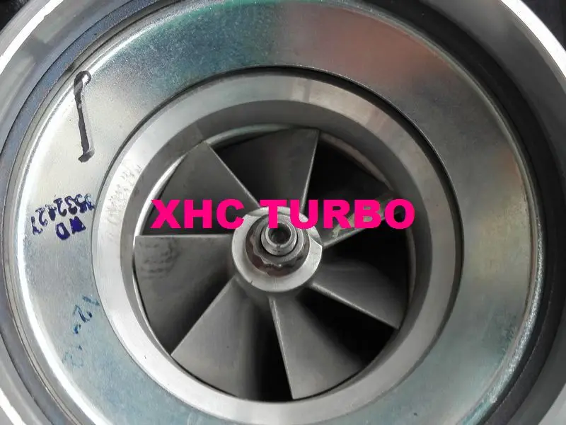HX40W 2841270-7-XHC