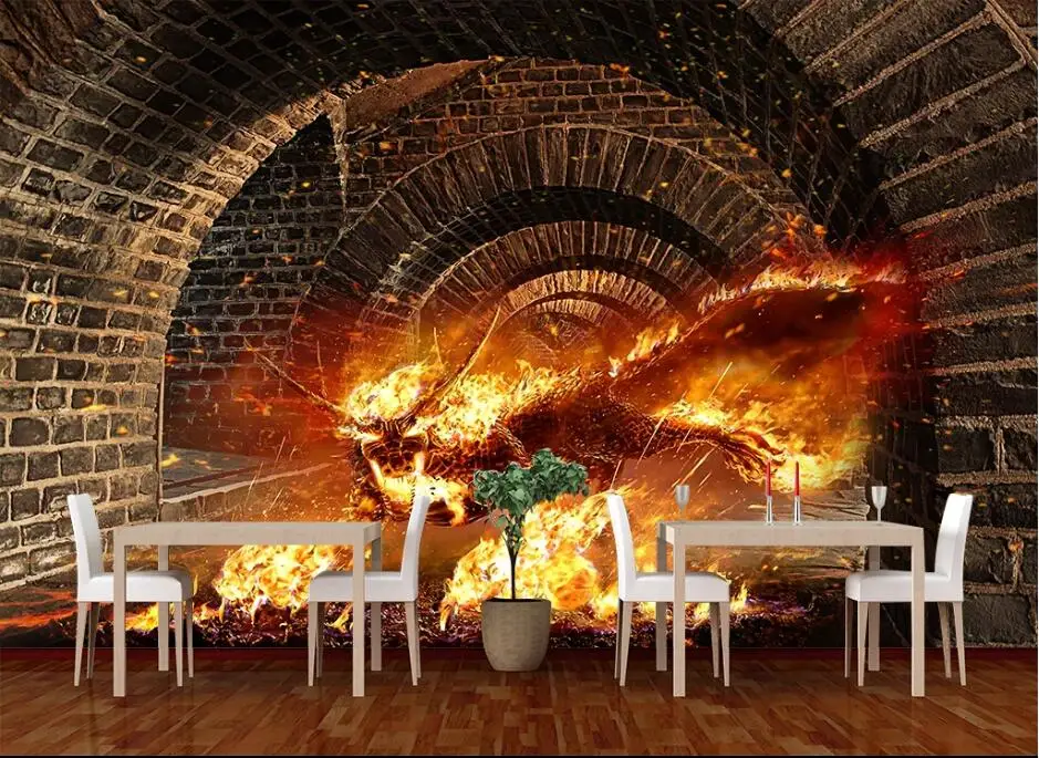 QQ截图20190530170956