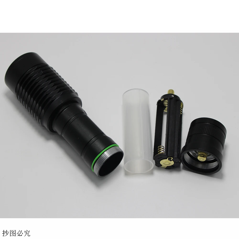 HTB1fyEKPXXXXXbWXFXXq6xXFXXXl