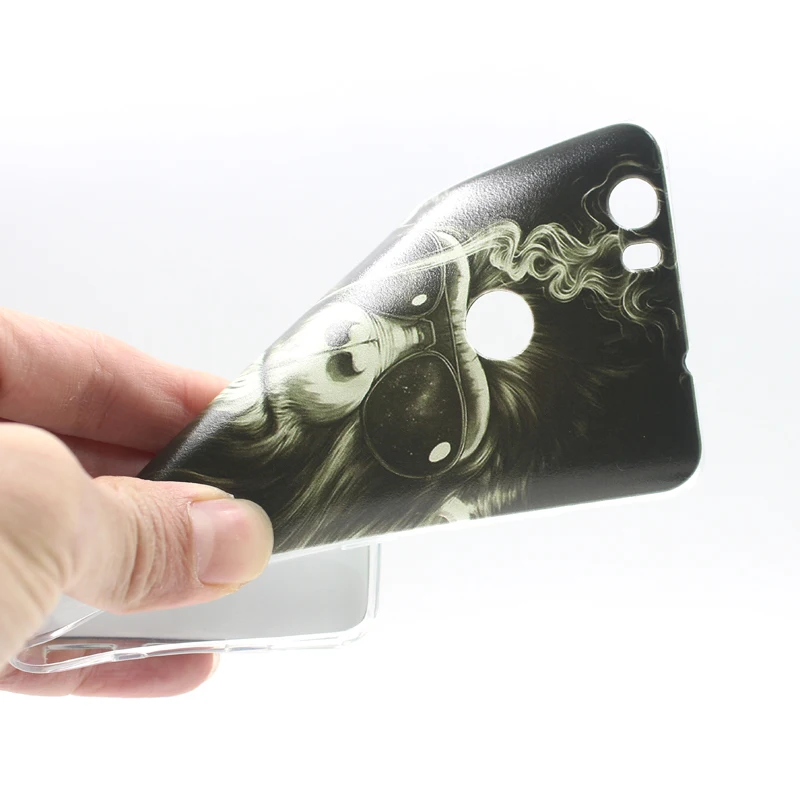 الهاتف الحالات ل Dexp Ixion X150 حالة غطاء 5.0 \ الهاتف الحالات ل Dexp Ixion X150 حالة غطاء 5.0 \