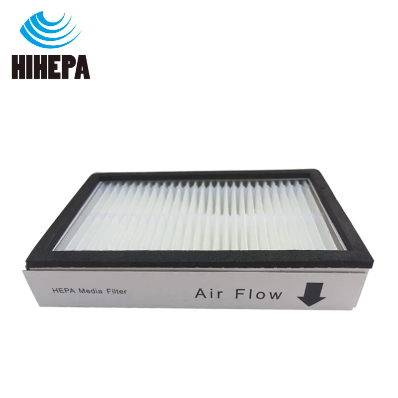 Home Home & Garden Kenmore 86880 Exhaust Replacement HEPA Media Filter