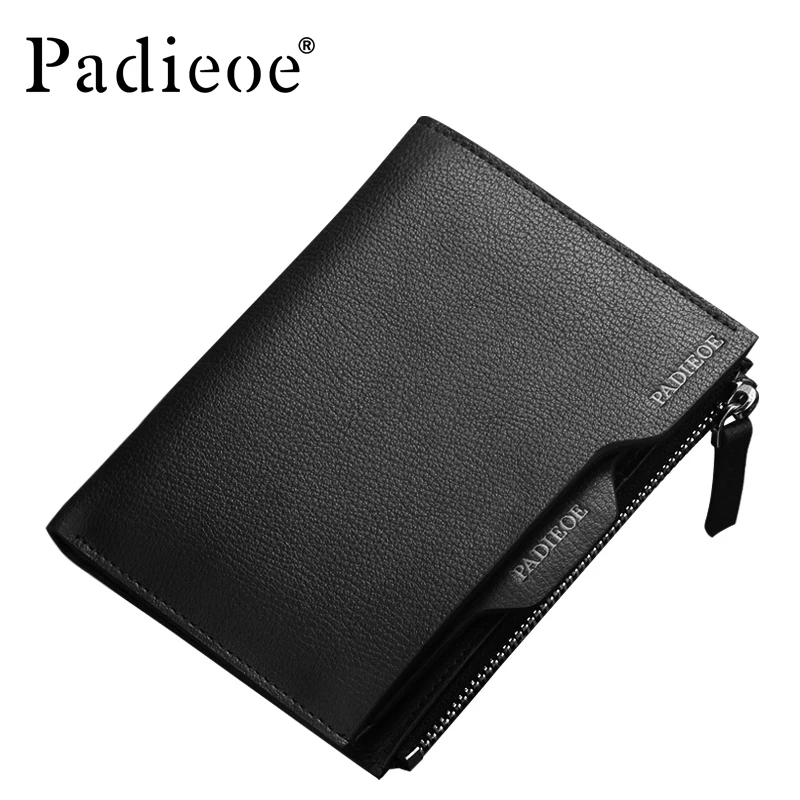 Mini Baby Purses Promotion-Shop for Promotional Mini Baby