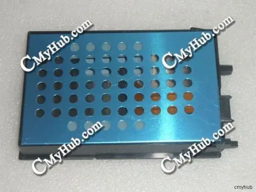 ^Cheap New For Panasonic Toughbook CF-53 CF53 CF 53 SATA Hard Disk Drive HDD Caddy Caddies With Cable Adapter Connector Ribbon Wire ^Cheap New For Panasonic Toughbook CF-53 CF53 CF 53 SATA Hard Disk Drive HDD Caddy Caddies With Cable Adapter Connector Ribbon Wire